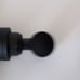 Massage Gun