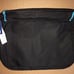 Vintage Disney Alice in Wonderland messenger bag