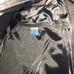 Vintage Disney Alice in Wonderland messenger bag