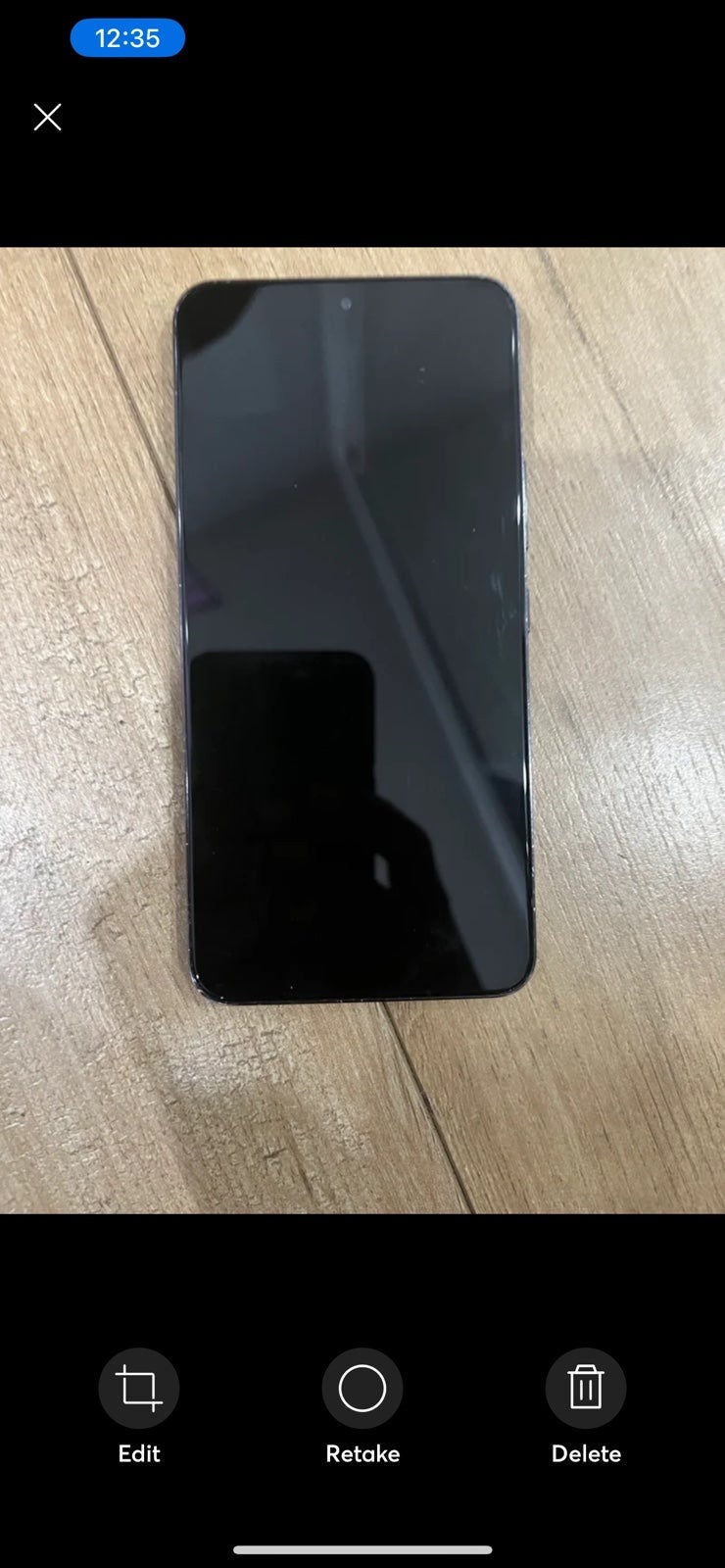 5G samsung s22 unlocked