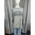 Vintage Martha's Vineyard oversized crewneck sweatshirt size extra large