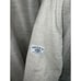 Vintage Martha's Vineyard oversized crewneck sweatshirt size extra large