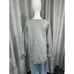Vintage Martha's Vineyard oversized crewneck sweatshirt size extra large