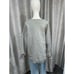 Vintage Martha's Vineyard oversized crewneck sweatshirt size extra large