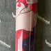 Jessica Rabbit Pleasure Island Lowkey Geeks Anime Waifu Mouse Gaming Pad HTF XXL