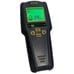 General Tools Moisture Reader MMD7NP
