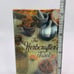 11 lot of Tarot Cards