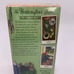 11 lot of Tarot Cards