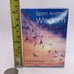 11 lot of Tarot Cards