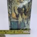 11 lot of Tarot Cards