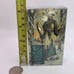 11 lot of Tarot Cards