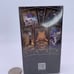 11 lot of Tarot Cards