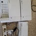 Panasonic Phone System