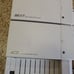 Panasonic Phone System