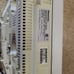 Panasonic Phone System