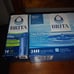 BRITA FILTERS 3 PACK & BRITA ELITE 2 PACK