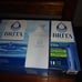 BRITA FILTERS 3 PACK & BRITA ELITE 2 PACK