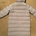 Nike Down Fill City Long Ready Long Park