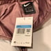 Nike Down Fill City Long Ready Long Park