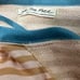 NWOT We the Free Latte Combo Striped Camden Sweatshirt SOLD OUT Size Small