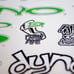 Decal set for 2000 Dyno Compe