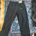 Dime Super Baggy Pants