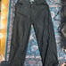 Dime Super Baggy Pants