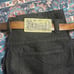 Dime Super Baggy Pants