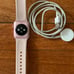 Apple Watch Series 1