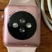 Apple Watch Series 1