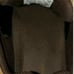 Rockport Womens Size 10 M Suede leather lace up oxford loafer tan K70785