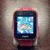 VTech Kids Watch- Pink