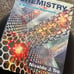 Chemistry A Moleculer Approach 4th Edition