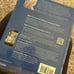 Chemistry A Moleculer Approach 4th Edition