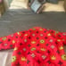 Fashion coat