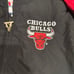 Chicago Bulls Jacket