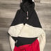 Chicago Bulls Jacket