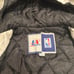 Chicago Bulls Jacket