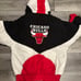 Chicago Bulls Jacket