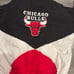 Chicago Bulls Jacket