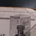 Articles from The Woman 's Magazine
