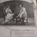 Articles from The Woman 's Magazine