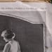 Articles from The Woman 's Magazine