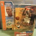 Washington Wizards Kwame Brown NBA Series 9 McFarlane Toys