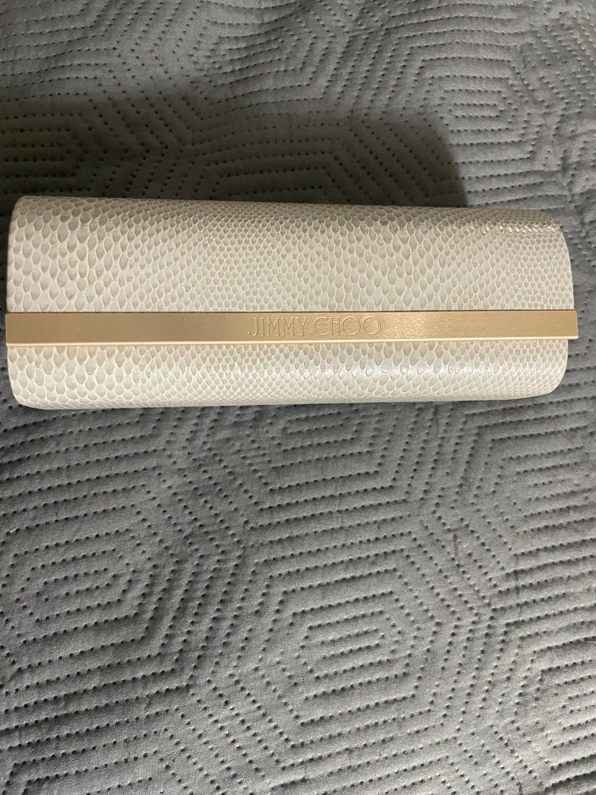 Jimmy Choo sunglasses