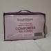Southshore Fine Linens Vilano Springs Premium Collection Comforter