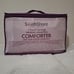 Southshore Fine Linens Vilano Springs Premium Collection Comforter