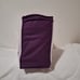 Southshore Fine Linens Vilano Springs Premium Collection Comforter