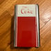 Coca Cola 1992 Napkin Dispenser