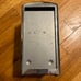 Coca Cola 1992 Napkin Dispenser